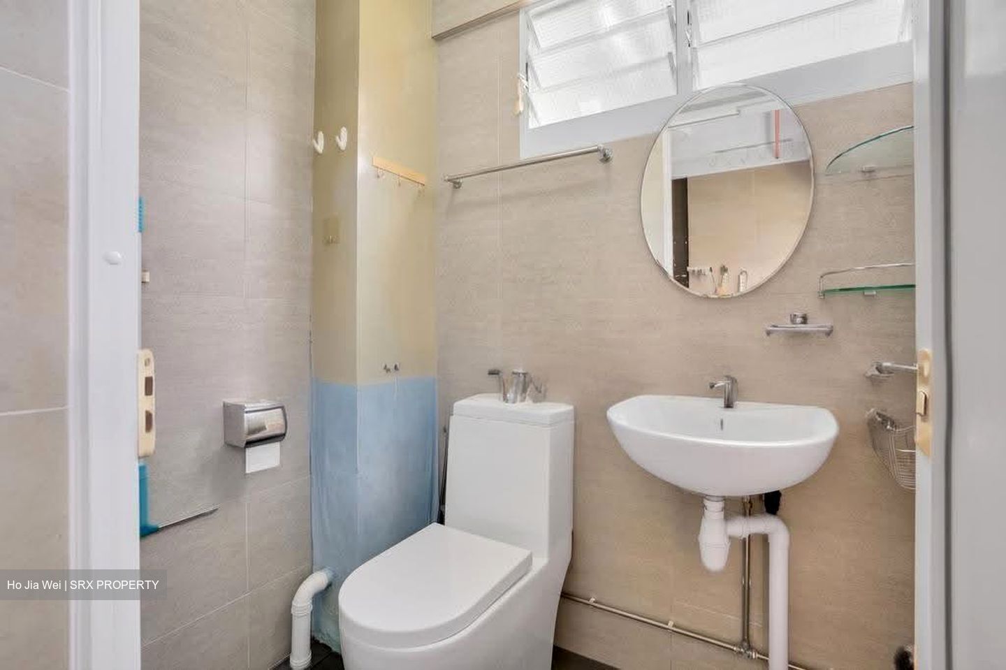 Blk 183 Bukit Batok West Avenue 8 (Bukit Batok), HDB 4 Rooms #637767341